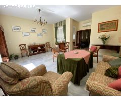 Piso en Venta en Puerto de Santa María, El, Cádiz