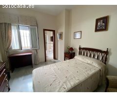 Piso en Venta en Puerto de Santa María, El, Cádiz