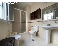 Piso en Venta en Puerto de Santa María, El, Cádiz