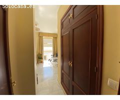 Piso en Venta en Puerto de Santa María, El, Cádiz