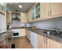 Piso en Venta en Puerto de Santa María, El, Cádiz