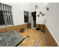 Piso en Venta en Puerto de Santa María, El, Cádiz