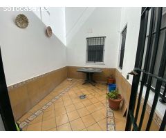 Piso en Venta en Puerto de Santa María, El, Cádiz