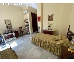 Piso en Venta en Puerto de Santa María, El, Cádiz