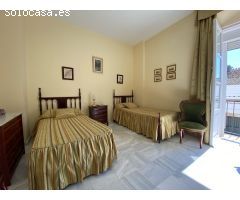Piso en Venta en Puerto de Santa María, El, Cádiz