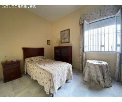 Piso en Venta en Puerto de Santa María, El, Cádiz