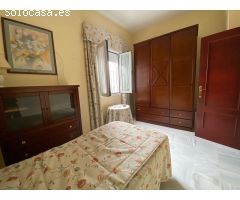 Piso en Venta en Puerto de Santa María, El, Cádiz