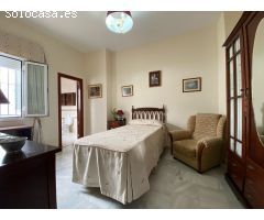 Piso en Venta en Puerto de Santa María, El, Cádiz