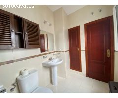 Piso en Venta en Puerto de Santa María, El, Cádiz