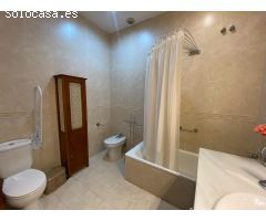 Piso en Venta en Puerto de Santa María, El, Cádiz