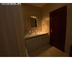 Piso en Venta en Puerto de Santa María, El, Cádiz