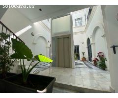Piso en Venta en Puerto de Santa María, El, Cádiz