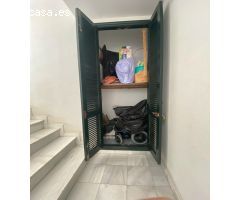 Piso en Venta en Puerto de Santa María, El, Cádiz