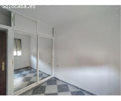 Piso en Venta en Puerto de Santa María, El, Cádiz