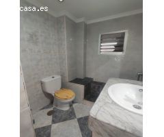 Piso en Venta en Puerto de Santa María, El, Cádiz