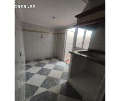 Piso en Venta en Puerto de Santa María, El, Cádiz