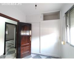 Piso en Venta en Puerto de Santa María, El, Cádiz