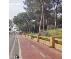 Piso en Venta en Puerto de Santa María, El, Cádiz