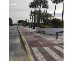 Piso en Venta en Puerto de Santa María, El, Cádiz
