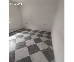 Piso en Venta en Puerto de Santa María, El, Cádiz