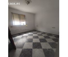 Piso en Venta en Puerto de Santa María, El, Cádiz