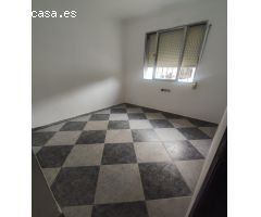 Piso en Venta en Puerto de Santa María, El, Cádiz