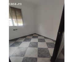 Piso en Venta en Puerto de Santa María, El, Cádiz
