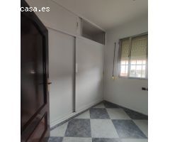Piso en Venta en Puerto de Santa María, El, Cádiz