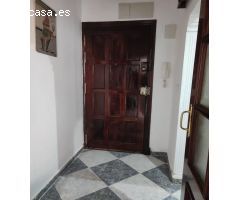 Piso en Venta en Puerto de Santa María, El, Cádiz