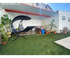 Chalet en Venta en Puerto de Santa María, El, Cádiz