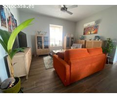 Chalet en Venta en Puerto de Santa María, El, Cádiz