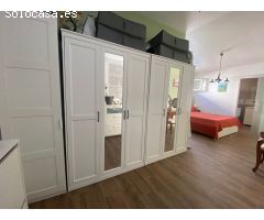Chalet en Venta en Puerto de Santa María, El, Cádiz