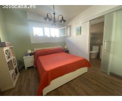Chalet en Venta en Puerto de Santa María, El, Cádiz
