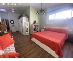 Chalet en Venta en Puerto de Santa María, El, Cádiz