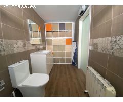 Chalet en Venta en Puerto de Santa María, El, Cádiz