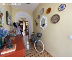 Chalet en Venta en Puerto de Santa María, El, Cádiz