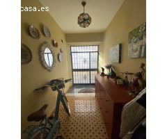 Chalet en Venta en Puerto de Santa María, El, Cádiz