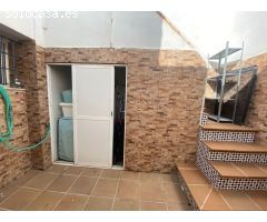 Chalet en Venta en Puerto de Santa María, El, Cádiz