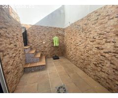 Chalet en Venta en Puerto de Santa María, El, Cádiz
