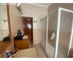 Chalet en Venta en Puerto de Santa María, El, Cádiz