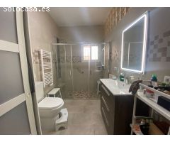 Chalet en Venta en Puerto de Santa María, El, Cádiz