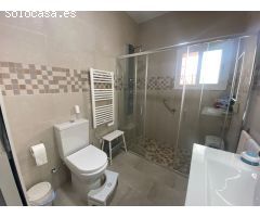Chalet en Venta en Puerto de Santa María, El, Cádiz