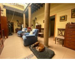 Chalet en Venta en Puerto de Santa María, El, Cádiz