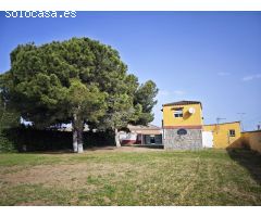 Chalet en Venta en Puerto de Santa María, El, Cádiz