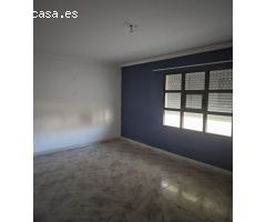 Chalet en Venta en Puerto de Santa María, El, Cádiz