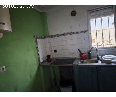 Chalet en Venta en Puerto de Santa María, El, Cádiz