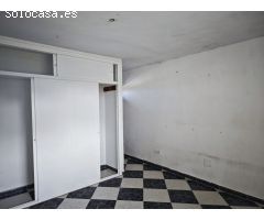 Chalet en Venta en Puerto de Santa María, El, Cádiz