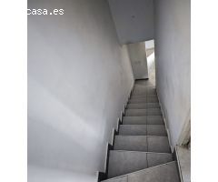 Chalet en Venta en Puerto de Santa María, El, Cádiz