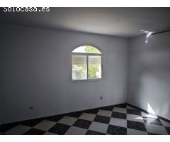 Chalet en Venta en Puerto de Santa María, El, Cádiz