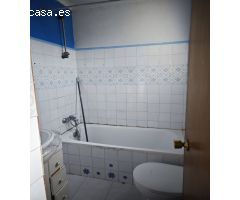 Chalet en Venta en Puerto de Santa María, El, Cádiz